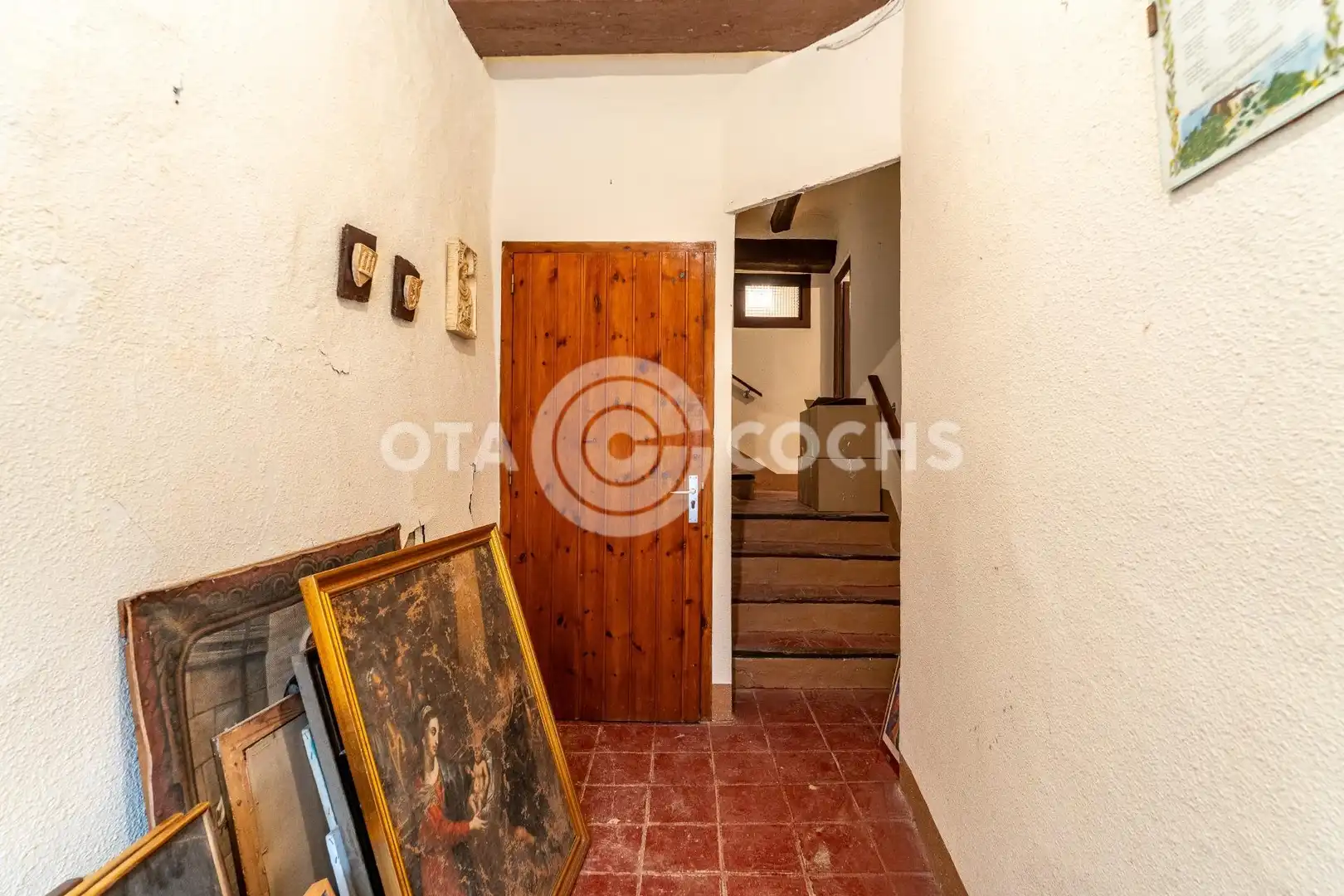 Casa rústica en venta en Carrer MAJOR, imagen 66