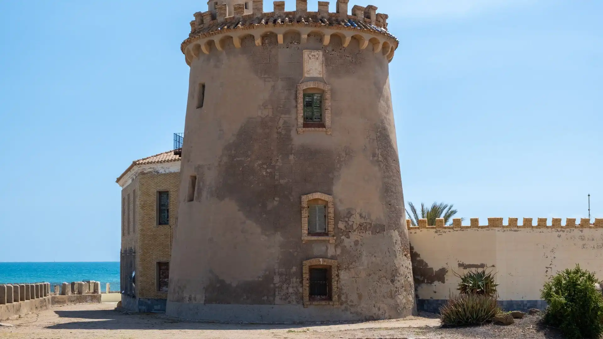 Apartament en venda a Torre de la Horadada, imagen 33
