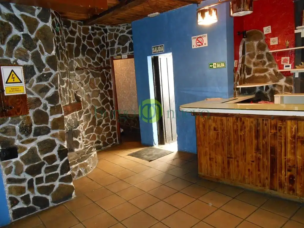 Local comercial en venda a Calle Salvador Del Nido 7 24006 Leon, imagen 7