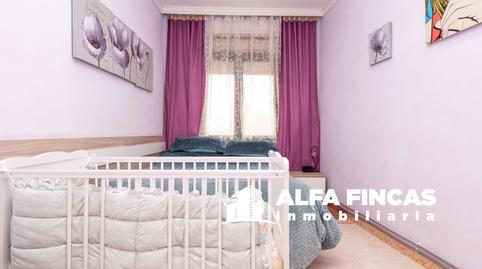 Photo 4 of Flat for sale in Boteros, 65, San Clemente, Cuenca