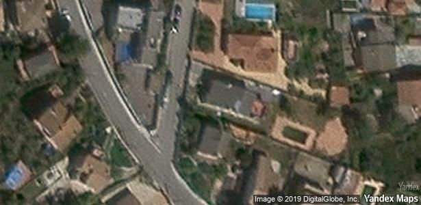 Flat for sale in La Bisbal del Penedès