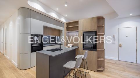 Photo 3 of Flat for sale in Universidad - Malasaña,  Madrid Capital