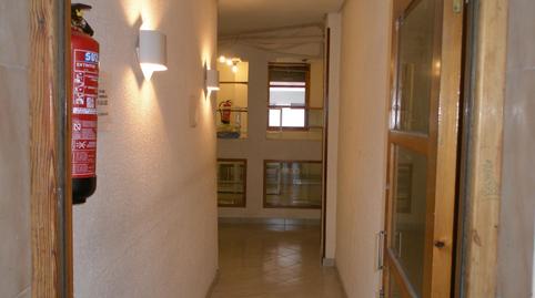 Photo 4 of Premises for sale in Juntas Generales, Arriaga - Lakua, Araba - Álava