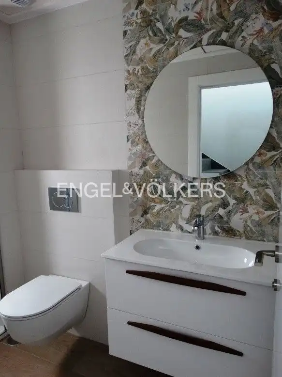 Casa a schiera con piscina in vendita a Pilar de la Horadada ciudad, imagen 16