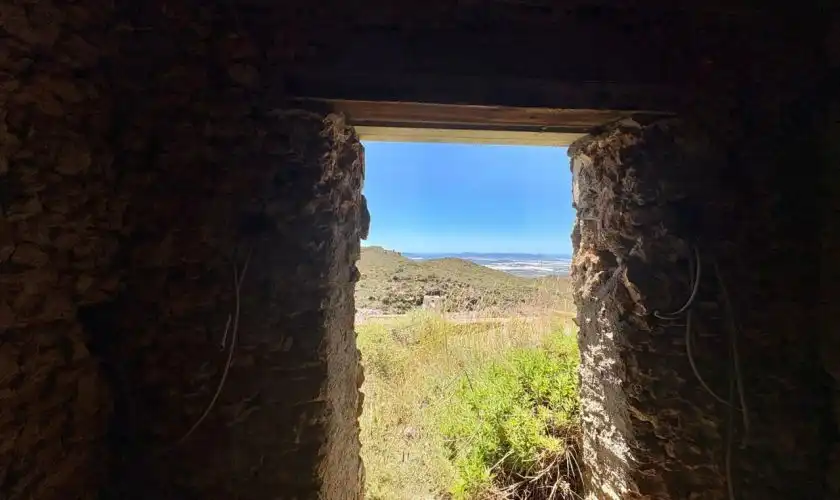Terreny rústic en venda a Camino de Huebro, imagen 44