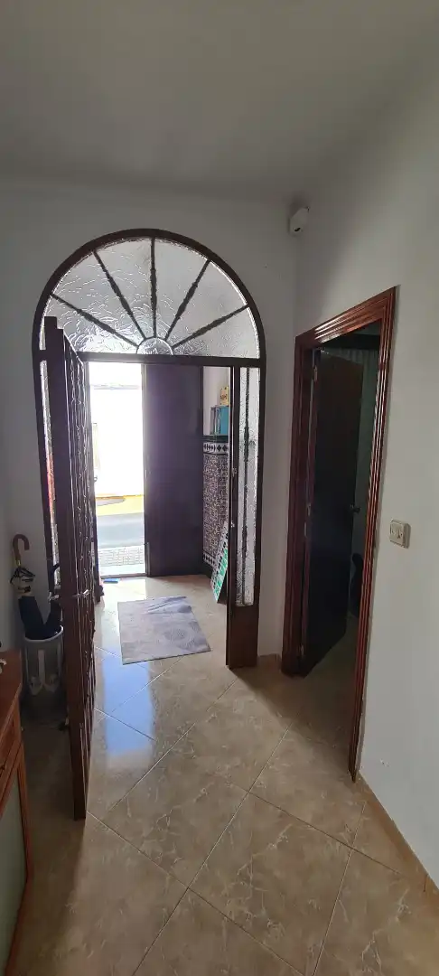 Maison à vendre à Azuaga, imagen 2