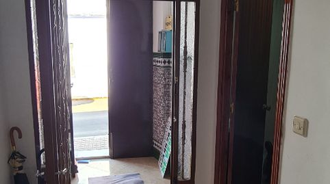 Foto 2 de Casa o chalet en venta en Azuaga, Badajoz