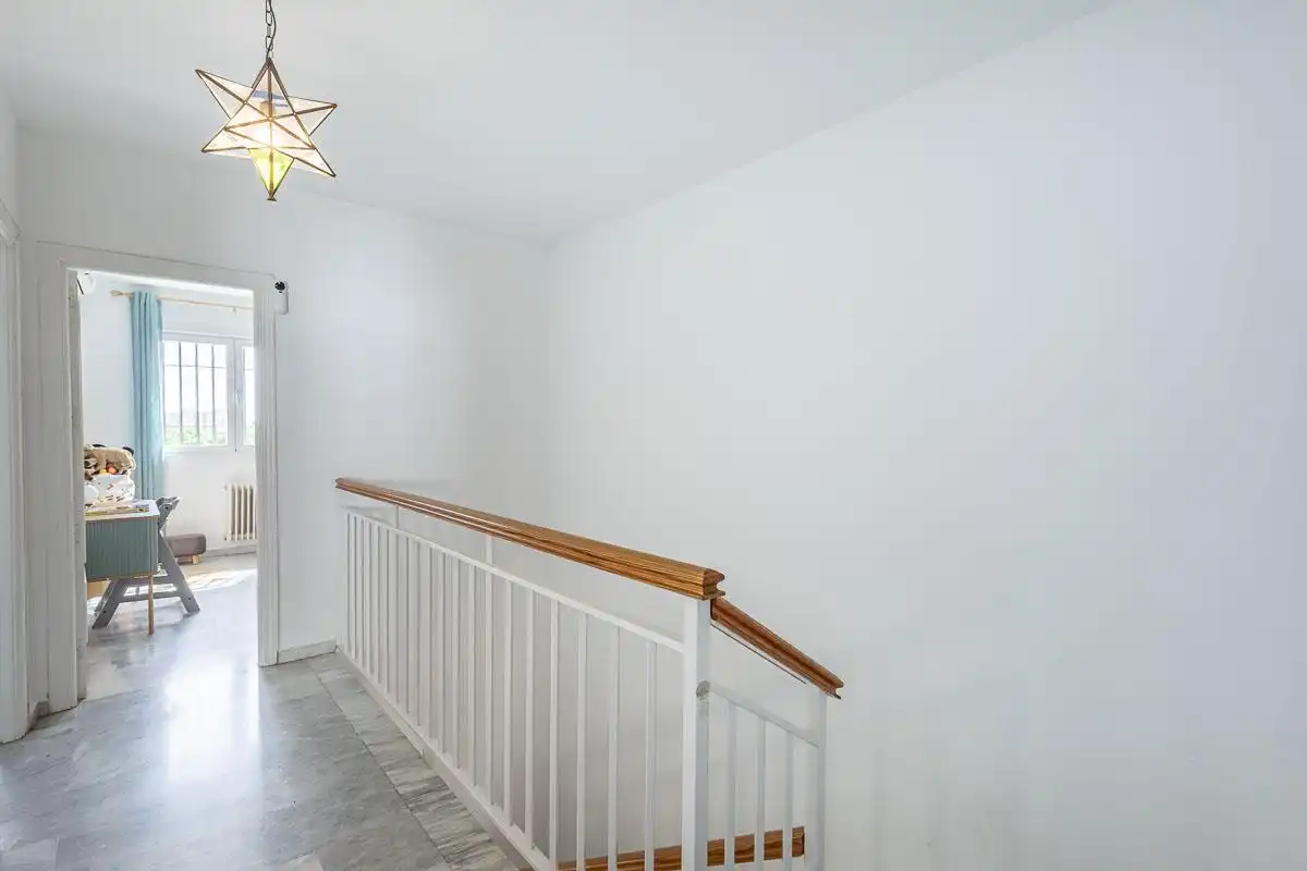 Duplexes for sale in Granada  with Air Conditioner and Terrace