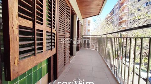 Foto 4 von Wohnung zum Verkauf in Calle Francesc de Ciurana, 22, Eixample Nord, Girona Capital