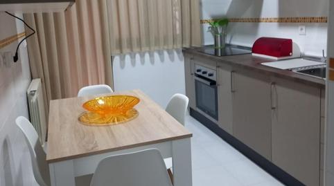 Foto 2 de Piso en venta en Bailén, Jaén