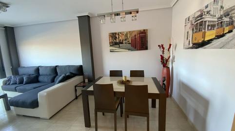 Photo 4 of Flat to rent in Av. Hermanos Machado, Torrefiel,  Valencia Capital