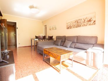 Wohnung mit Aufzug zum Verkauf in La Roureda