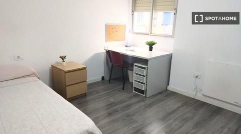 Photo 3 of Flat to share in Zona Campus Universitario, Burjassot