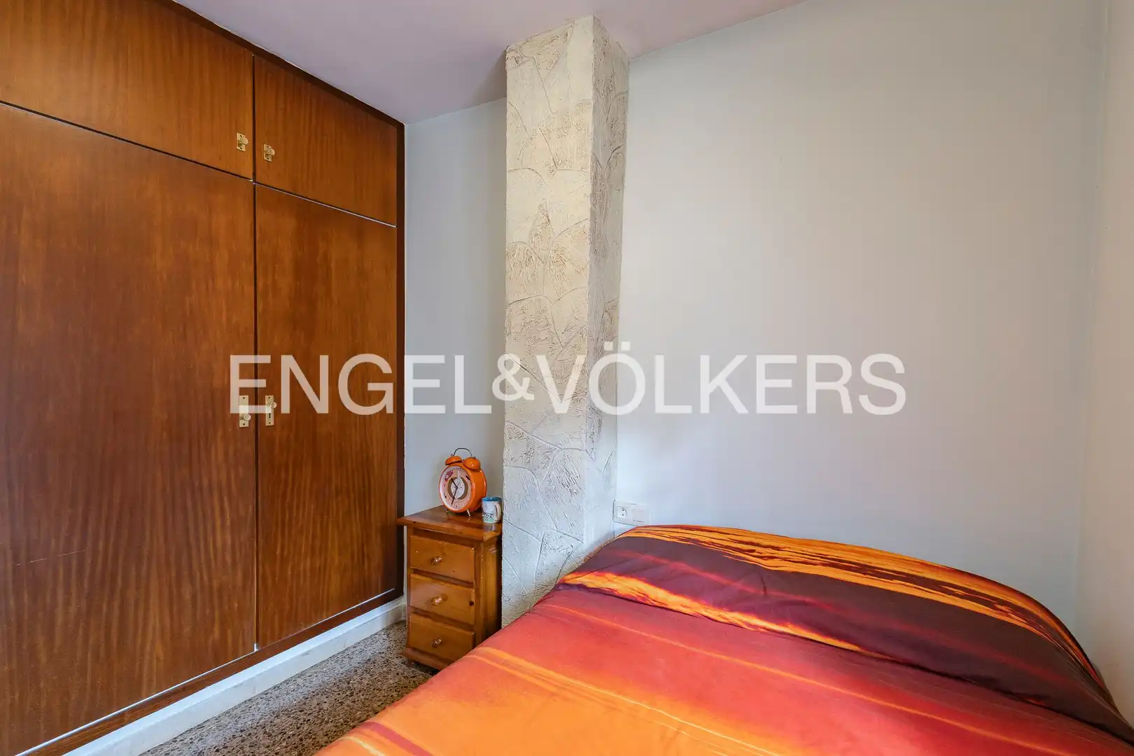 Maison avec jardin à vendre à Begues, imagen 37