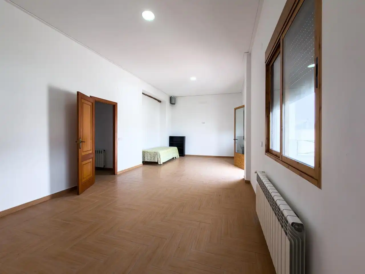 Casa in vendita a MAJOR 75, imagen 74