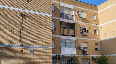 Foto 3 de Piso en venta en De Madrid, Alcolea, Córdoba Capital