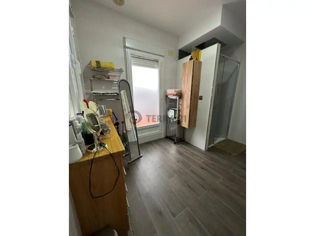 Casa en venda a Belén - San Roque, imagen 9