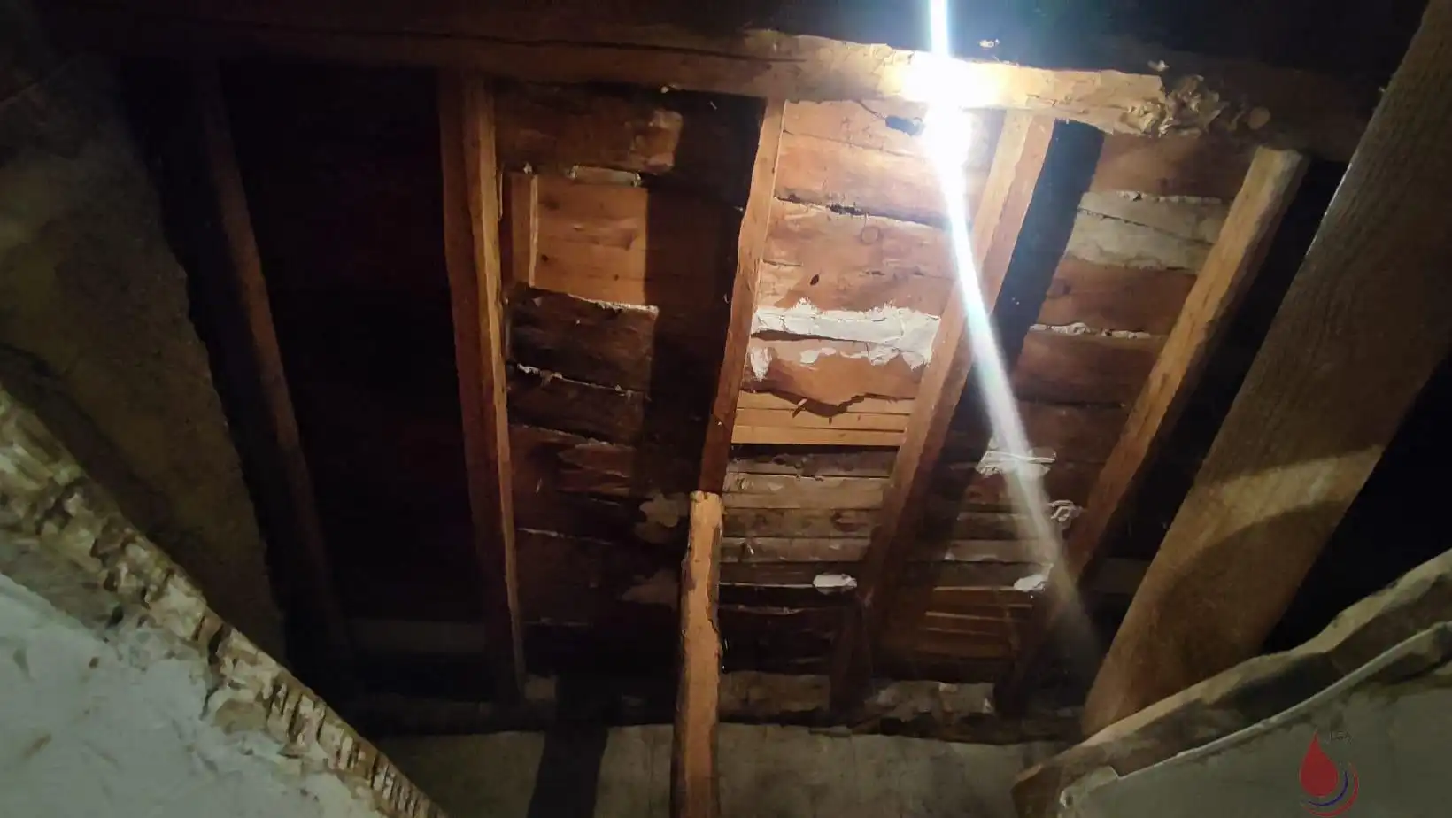 Casa o chalet en venta en Noviercas