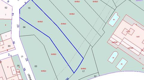 Photo 5 of Residential for sale in De la Oreneta, Altafulla, Tarragona