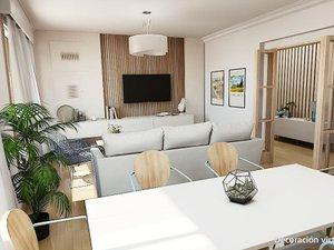 Photo 1 of House or chalet for sale in Perune Estrata, Santa María de Getxo, Bizkaia