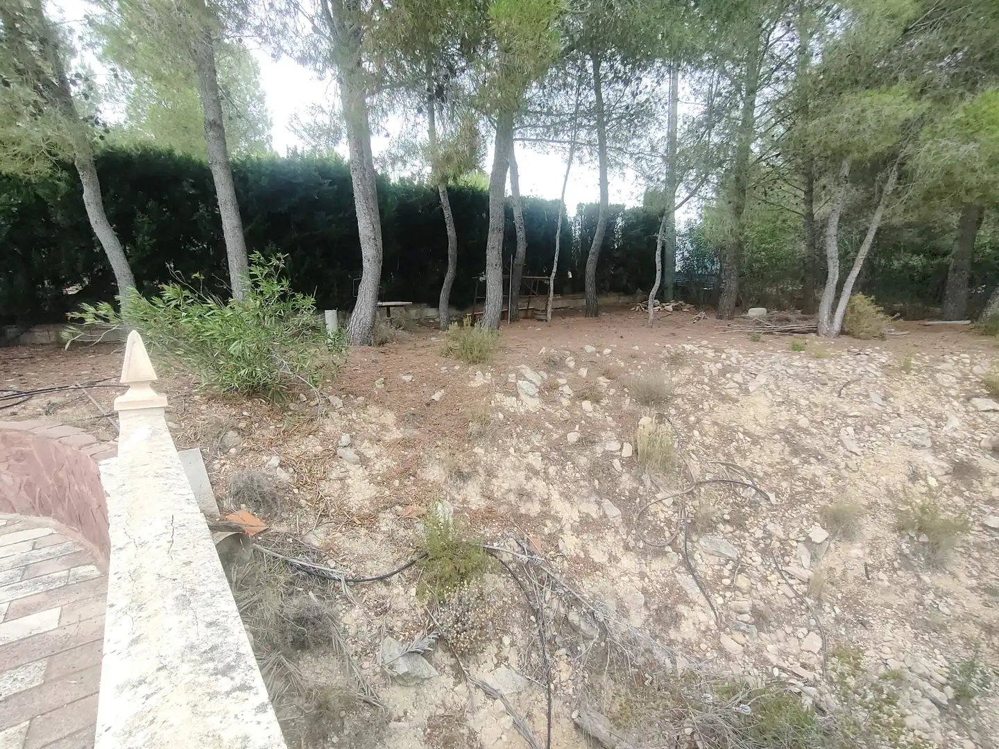 Casa o chalet en venta en Turís con Jardín privado, Terraza y Trastero