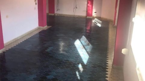 Foto 5 von Geschaftsraum zur Miete in Plaça Convent, 1, L'Alcora, Castellón