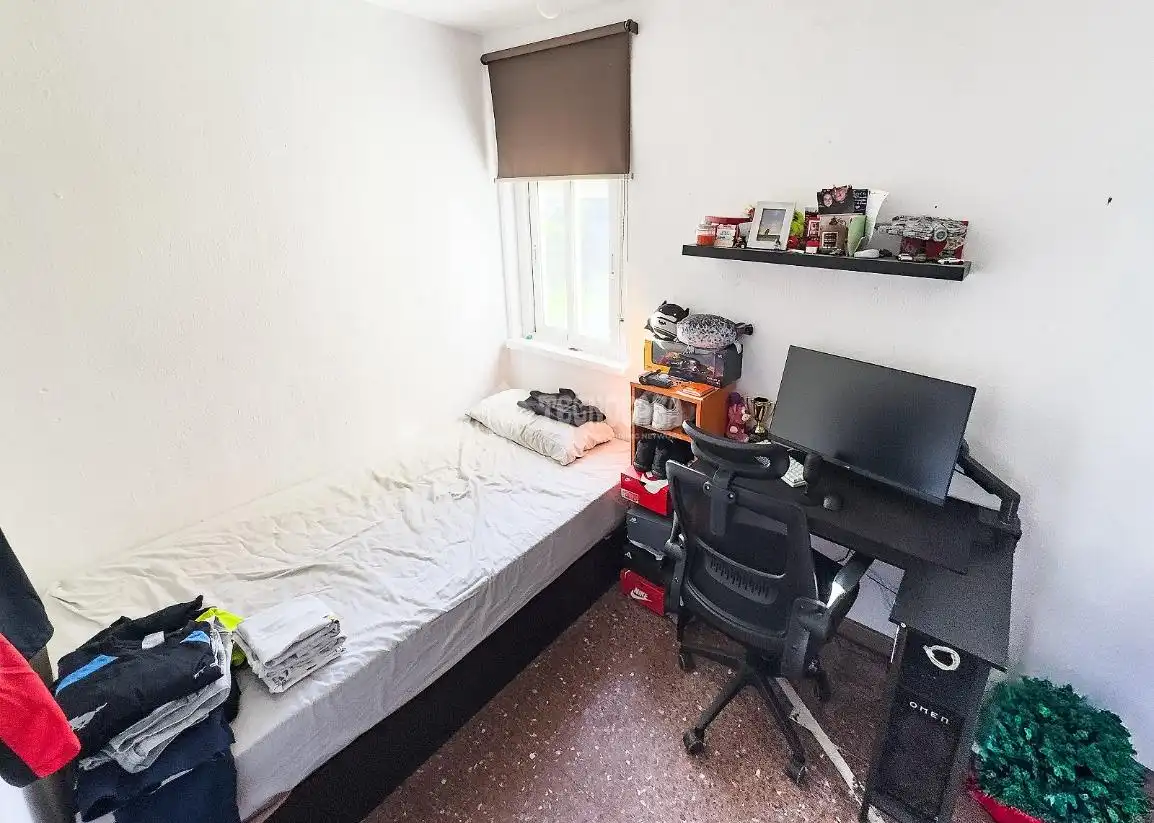 Appartement à vendre à Reyes Católicos, imagen 16
