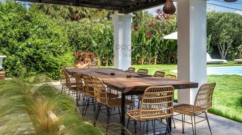 Photo 4 of House or chalet for sale in Sant Jordi de Ses Salines - Sant Francesc, Illes Balears