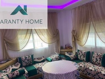 Appartement à vendre à Bailén - Miraflores