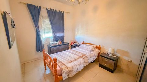 Photo 5 of Flat for sale in Calle de Los Realejos, La Salud, Santa Cruz de Tenerife Capital