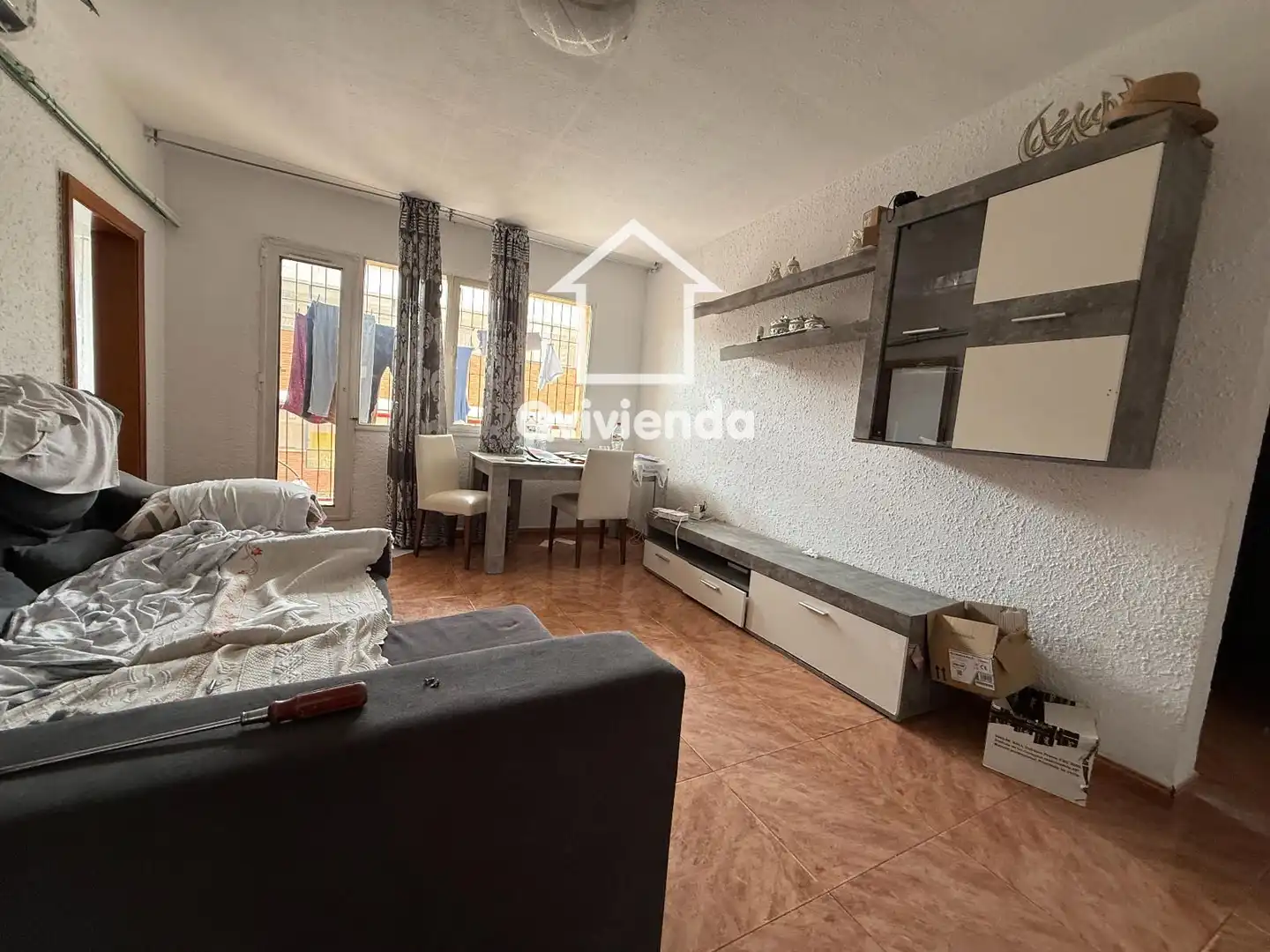 Piso en venta en Tintorers Dels, imagen 13
