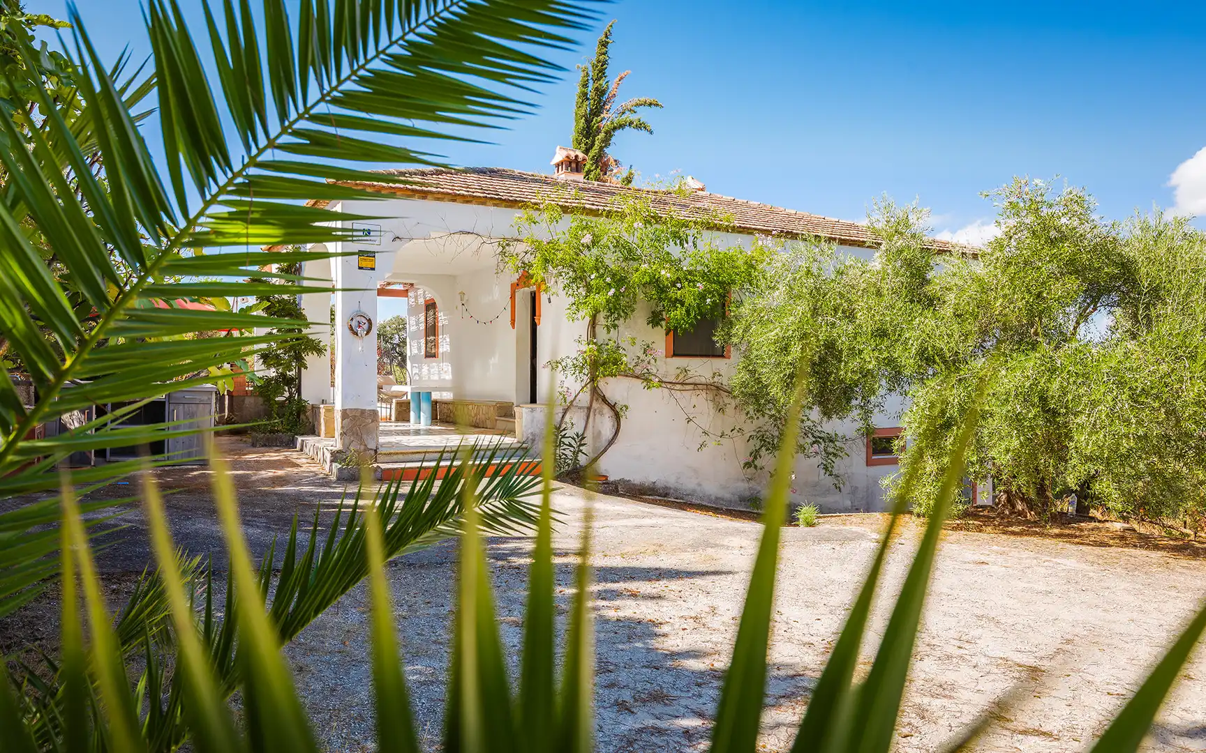 Maison avec piscine à vendre à Casco Histórico, imagen 19