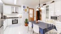 Kitchen of Single-family semi-detached for sale in  Palma de Mallorca  with Air Conditioner, Terrace and Storage room