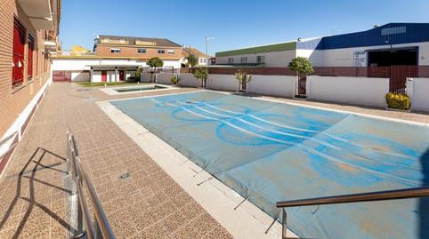 Photo 5 of Flat for sale in San Cayetano, Churriana de la Vega