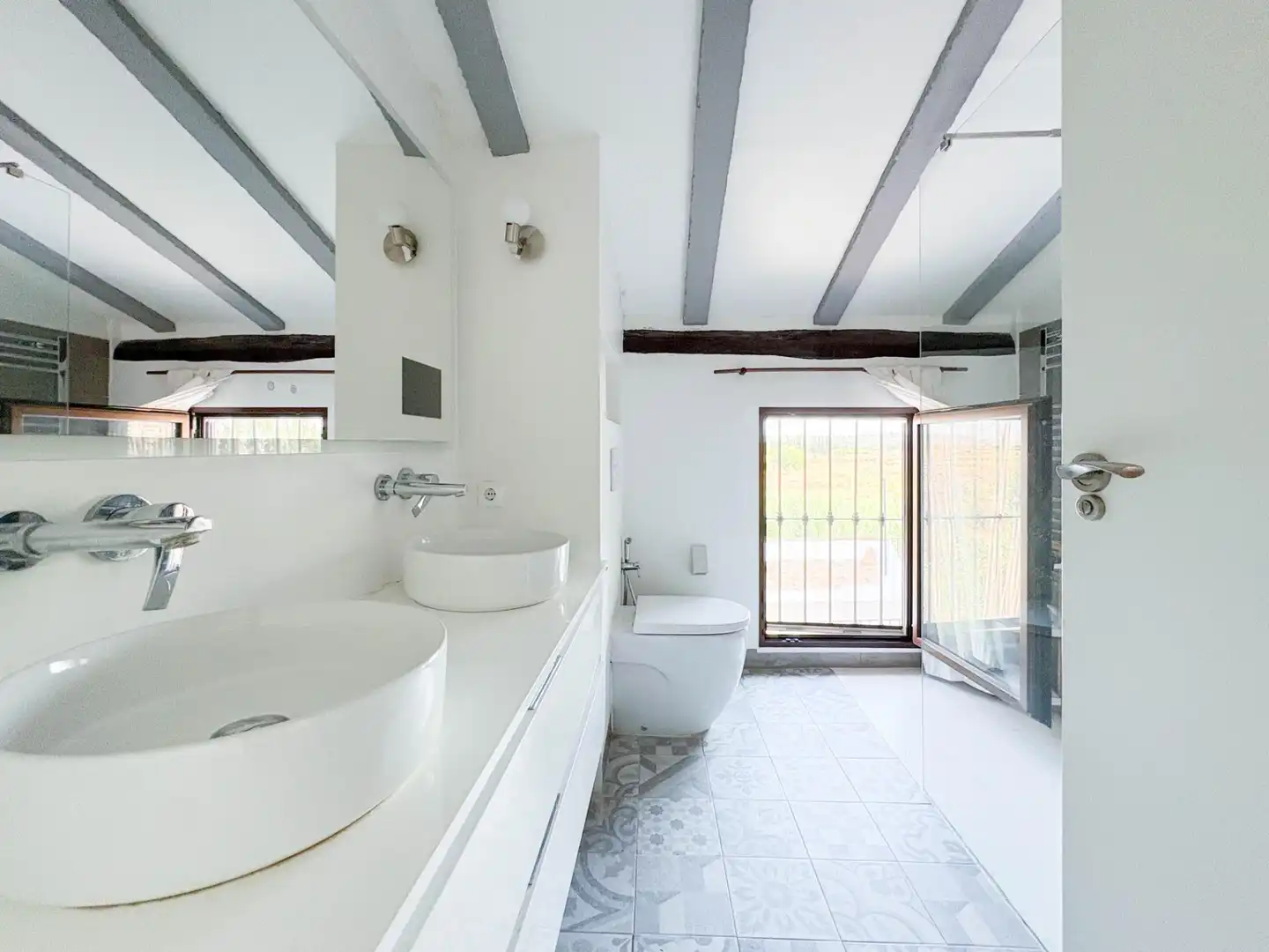 Casa o chalet en venta en Calle CISTERNA, Riba-roja de Túria