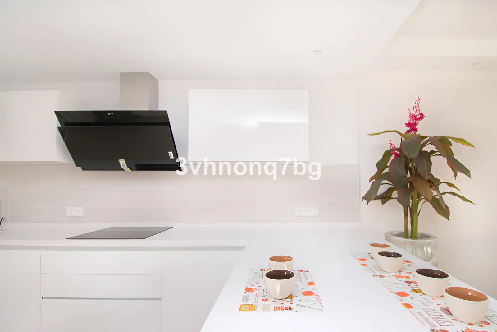 Casa a schiera con piscina in vendita a Benamara - Atalaya, imagen 8