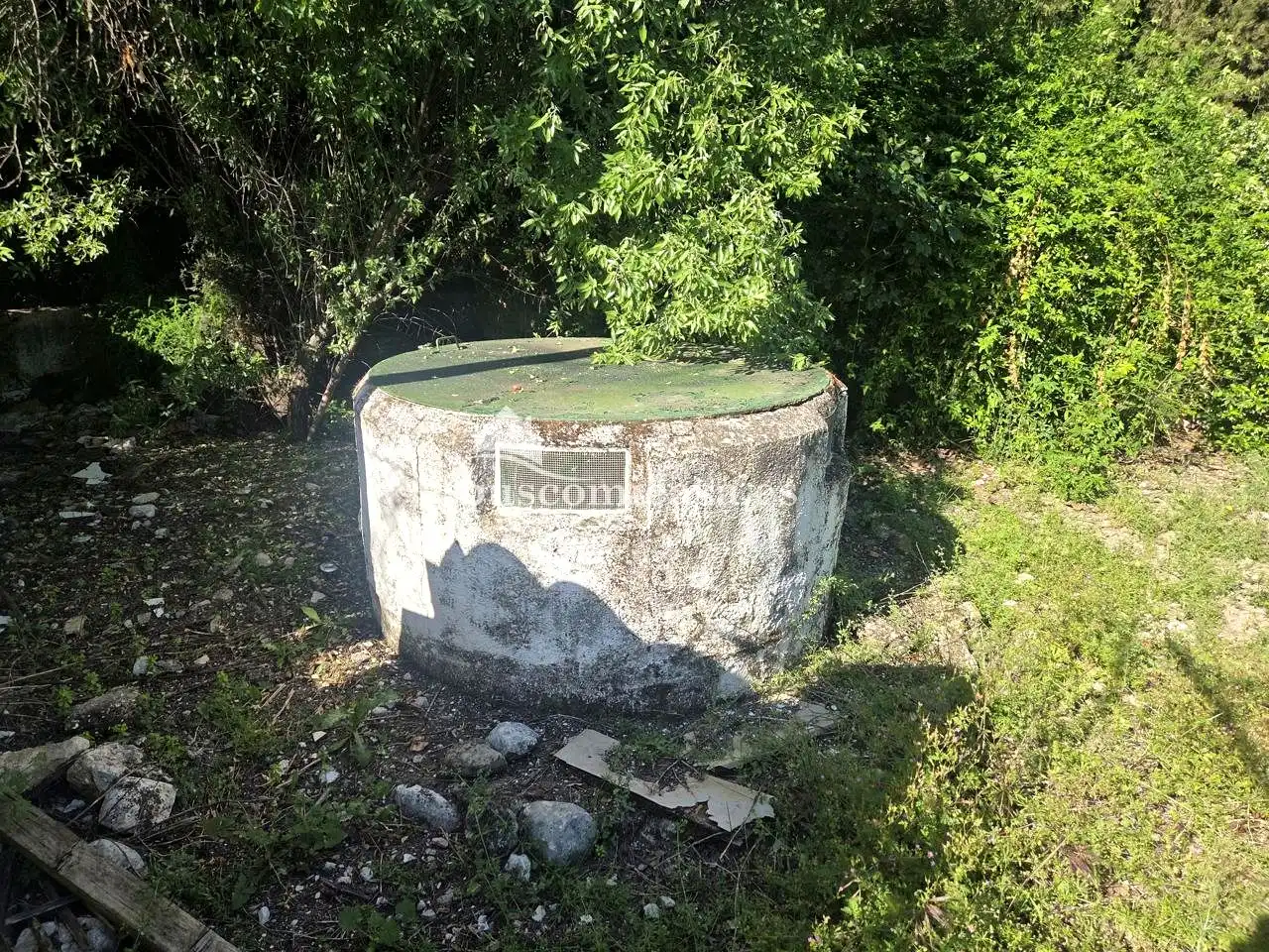 Casa o xalet en venda en Jaén amb Jardí privat, Traster i Moblat