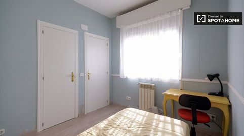 Foto 2 de Habitació a La Florida - El Plantío, Madrid Capital