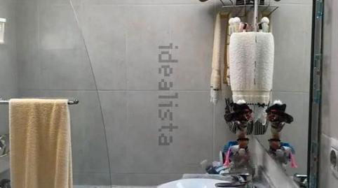 Foto 5 de Ático de alquiler en Picanya, Valencia