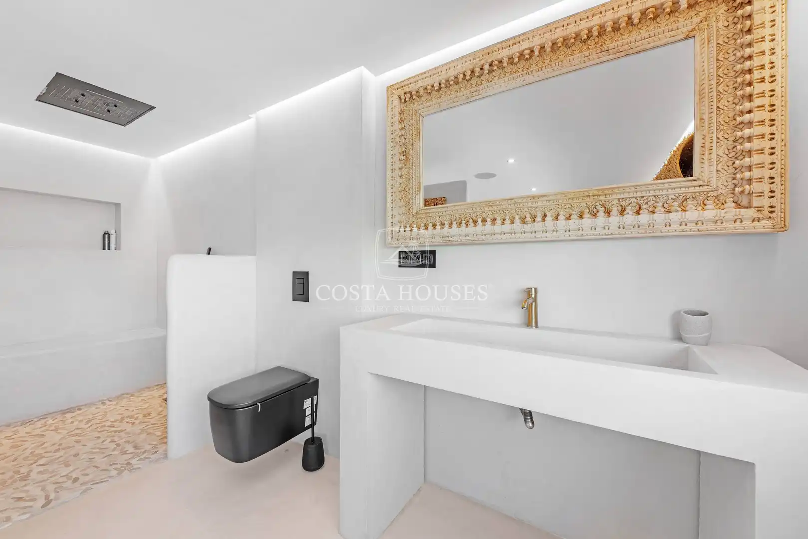 Villa avec terrasse à vendre à El Portet - Pla de Mar, imagen 40