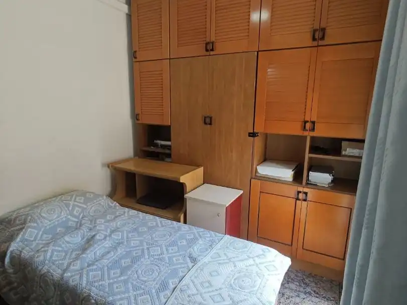 Flat with lift for sale in Carrer de Sant Antoni 5, imagen 28