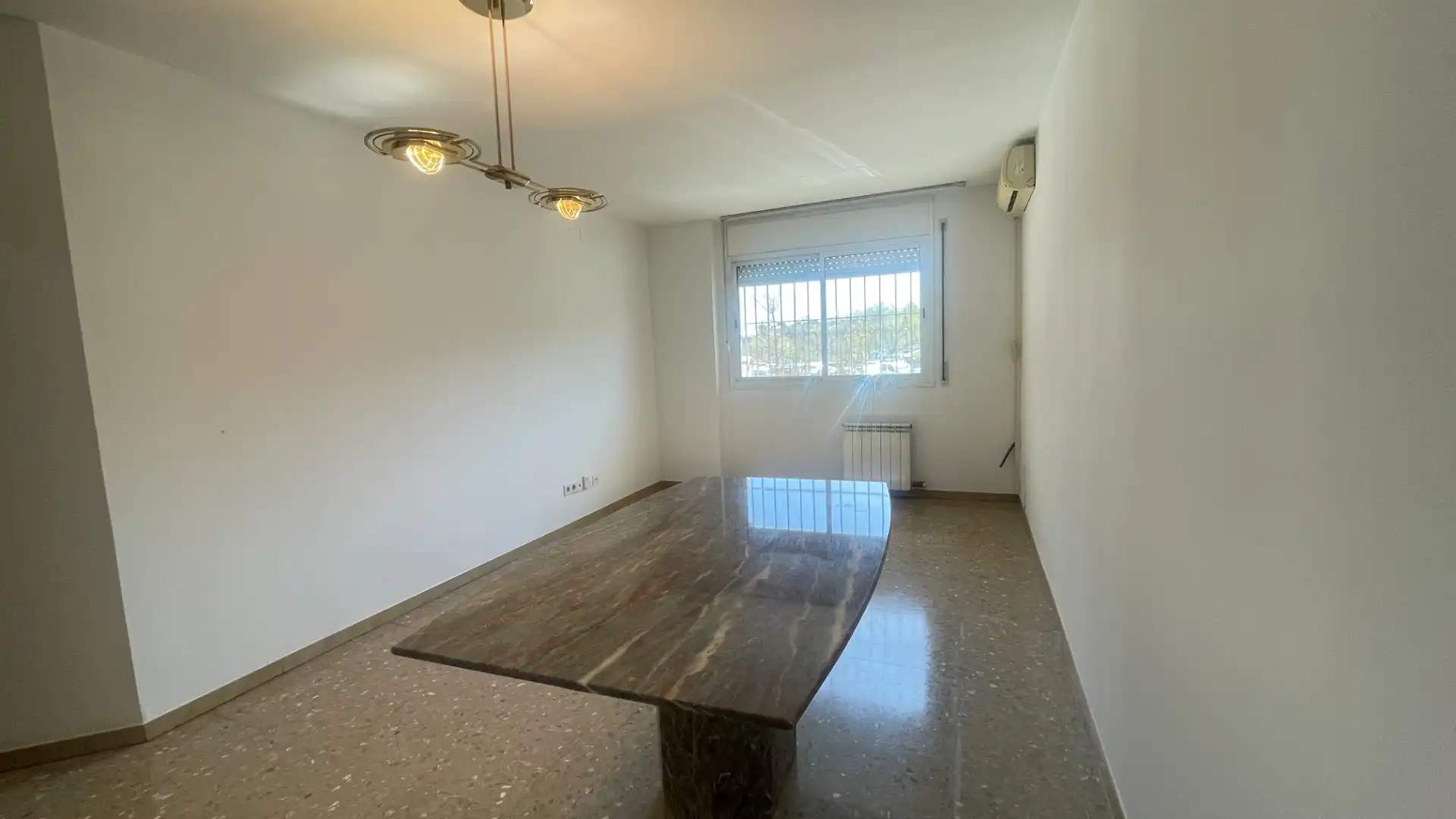 Piso en venta en Carrer de Lavoisier, imagen 6