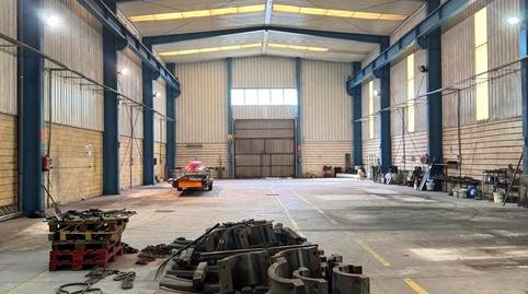 Photo 5 of Industrial buildings for sale in Sámano, Sámano, Cantabria