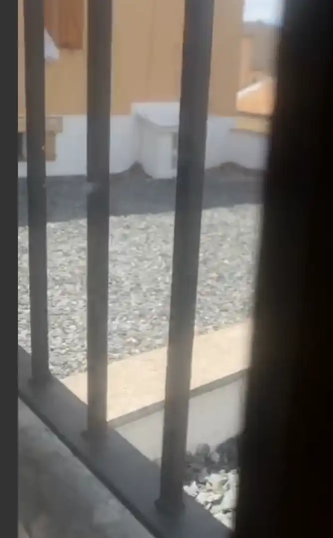 Außenansicht von Grundstücke zum Verkauf in Puigcerdà