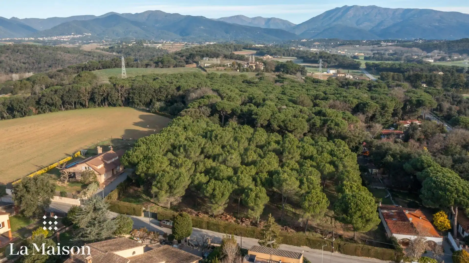 Residential land for sale in Calle Ebre, imagen 6
