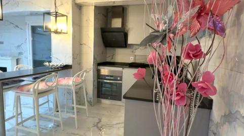 Foto 4 de Pis en venda a Calle Pedro Aleixandre, Mont-Olivet, Valencia