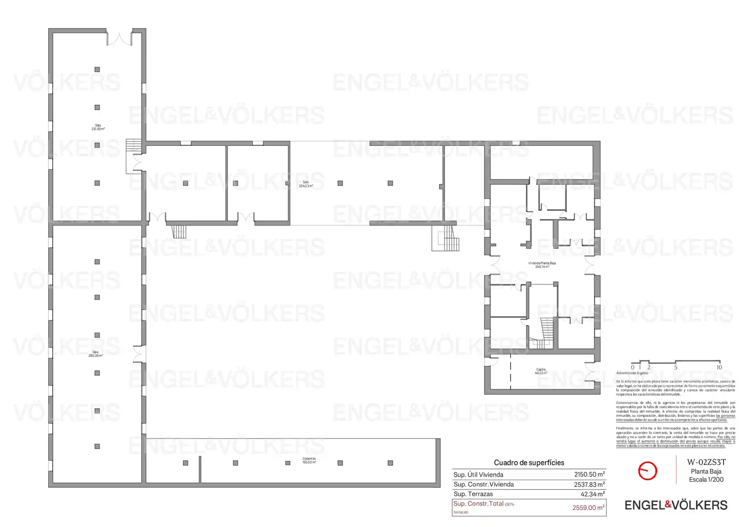 Casa o chalet en venta en Llíria con Calefacción, Jardín privado y Parquet