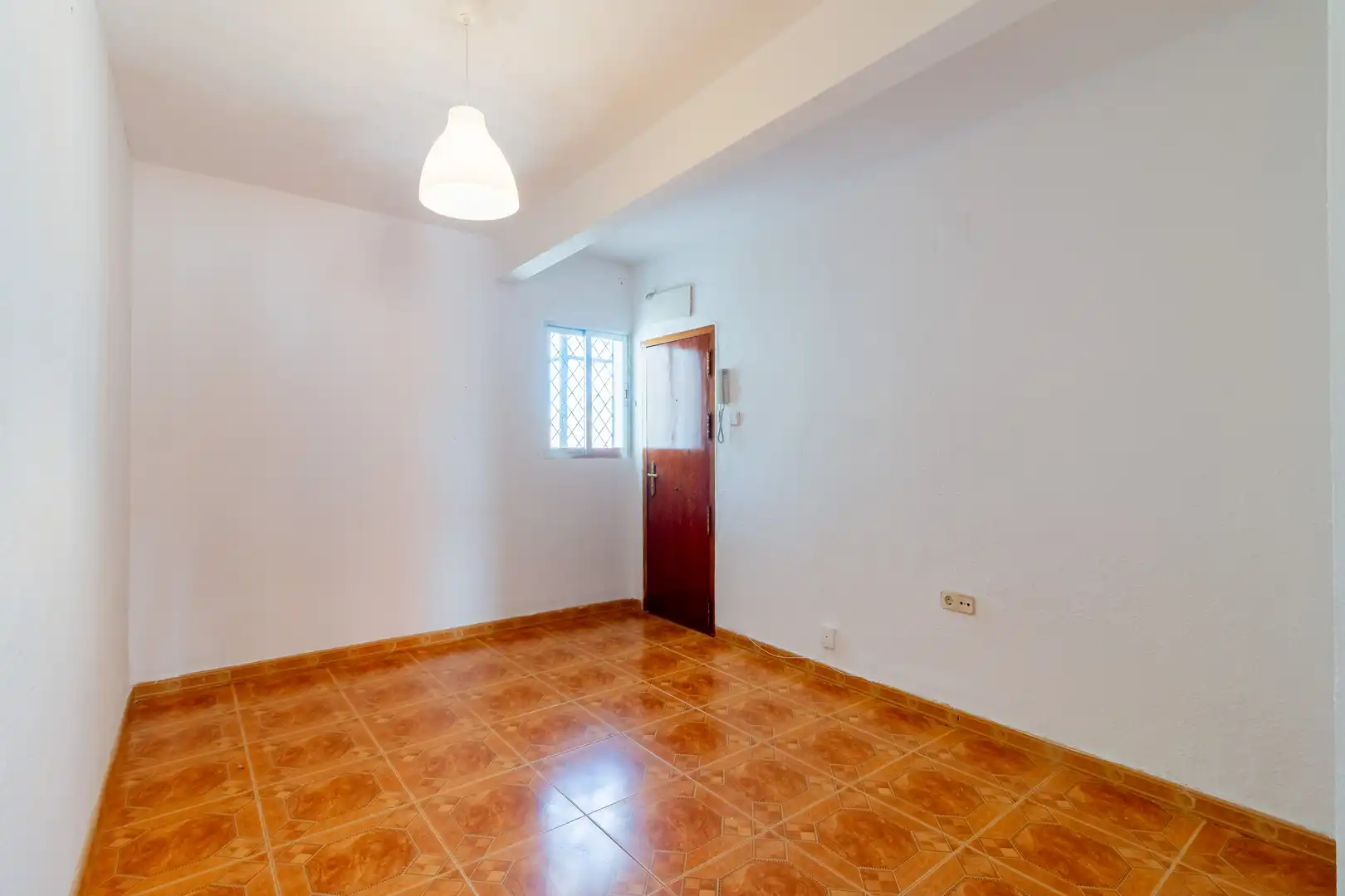Appartement à vendre à Calle de la Verja, imagen 2