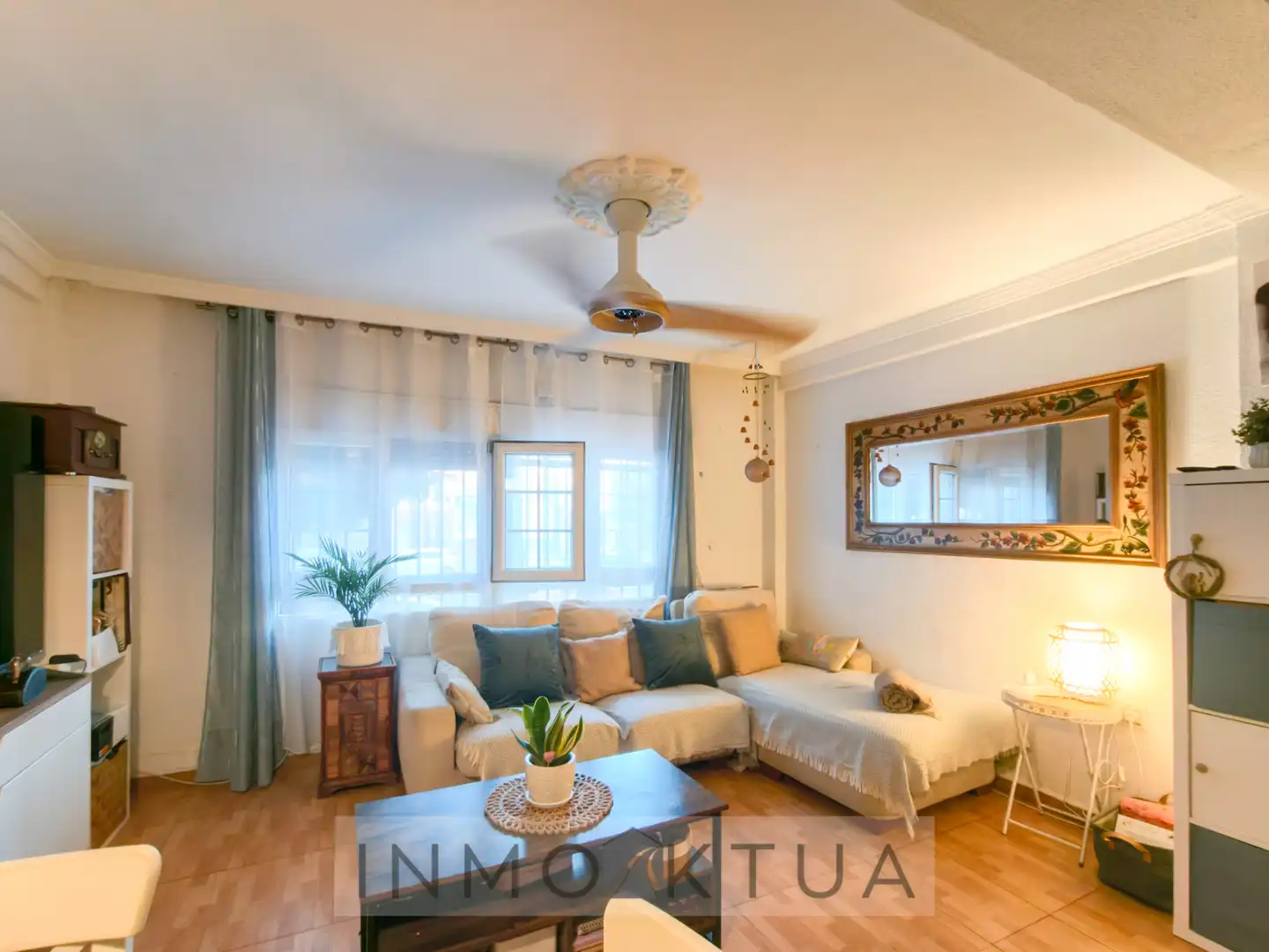 Dúplex con ascensor en venta en Paseo Marítimo - San José - La Laguna, imagen 8