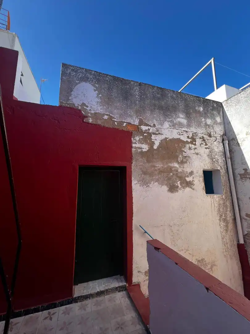 House for sale in Centro, imagen 15